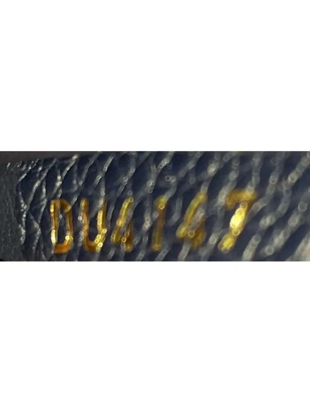Louis Vuitton City Steamer Handbag #249805L15B